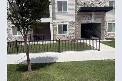 3647 W 1530 N #101, Lehi, UT 84048 - Photo 1