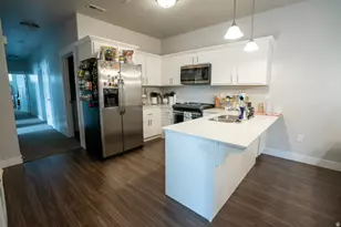 3647 W 1530 N, Lehi, UT 84048 - Photo 3