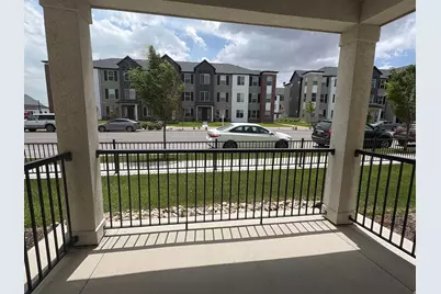 3647 W 1530 N #101, Lehi, UT 84048 - Photo 21
