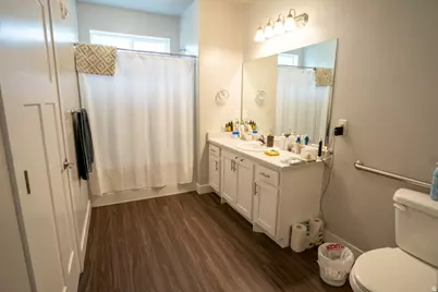3647 W 1530 N #101, Lehi, UT 84048 - Photo 19