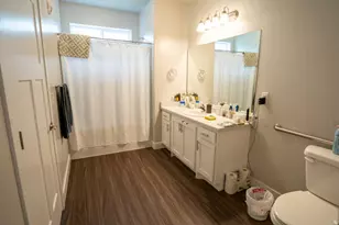 3647 W 1530 N, Lehi, UT 84048 - Photo 19