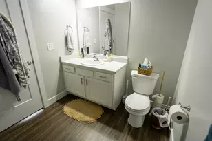3647 W 1530 N, Lehi, UT 84048 - Photo 11