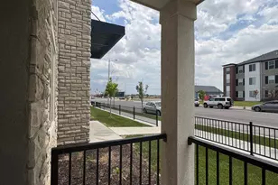 3647 W 1530 N, Lehi, UT 84048 - Photo 23