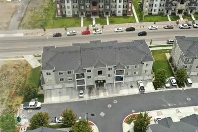 3647 W 1530 N #101, Lehi, UT 84048 - Photo 21