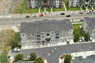 3647 W 1530 N, Lehi, UT 84048 - Photo 21