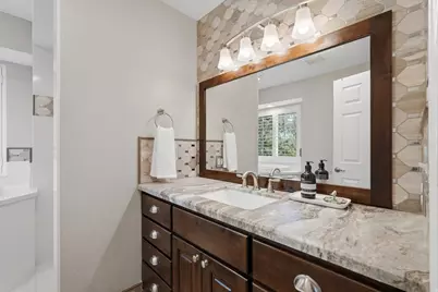 155 E 400 S, Hyrum, UT 84319 - Photo 23