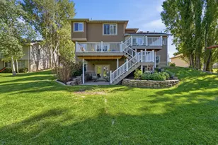 155 E 400 S, Hyrum, UT 84319 - Photo 37
