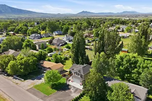 155 E 400 S, Hyrum, UT 84319 - Photo 51