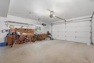 155 E 400 S, Hyrum, UT 84319 - Photo 35