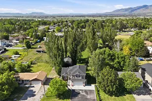 155 E 400 S, Hyrum, UT 84319 - Photo 49