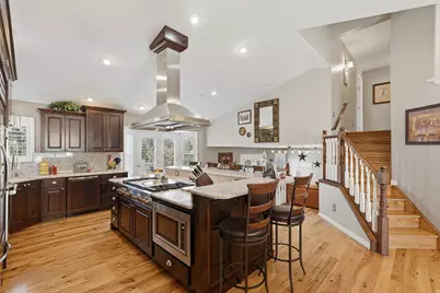 155 E 400 S, Hyrum, UT 84319 - Photo 11
