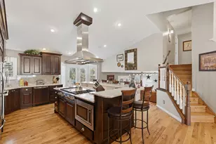 155 E 400 S, Hyrum, UT 84319 - Photo 11
