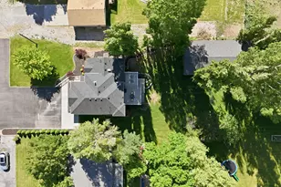 155 E 400 S, Hyrum, UT 84319 - Photo 59