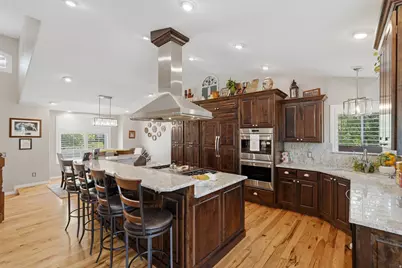 155 E 400 S, Hyrum, UT 84319 - Photo 9