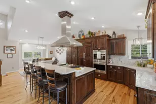 155 E 400 S, Hyrum, UT 84319 - Photo 9