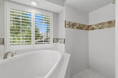 155 E 400 S, Hyrum, UT 84319 - Photo 25