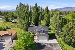 155 E 400 S, Hyrum, UT 84319 - Photo 53