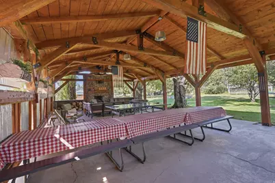 155 E 400 S, Hyrum, UT 84319 - Photo 43