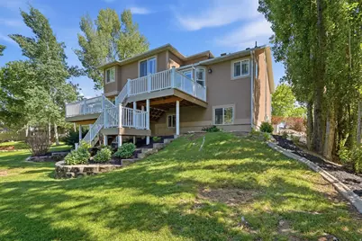 155 E 400 S, Hyrum, UT 84319 - Photo 39