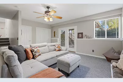 155 E 400 S, Hyrum, UT 84319 - Photo 19