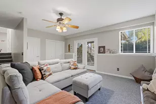 155 E 400 S, Hyrum, UT 84319 - Photo 19