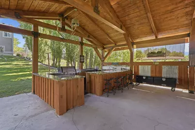 155 E 400 S, Hyrum, UT 84319 - Photo 41