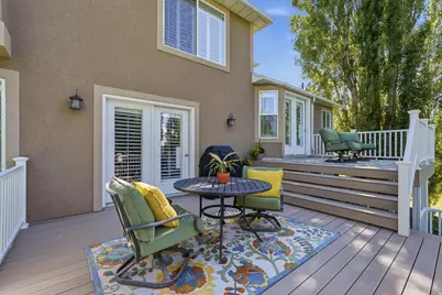 155 E 400 S, Hyrum, UT 84319 - Photo 33