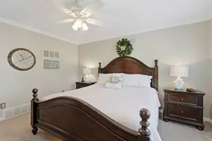 155 E 400 S, Hyrum, UT 84319 - Photo 21