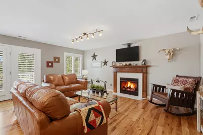155 E 400 S, Hyrum, UT 84319 - Photo 13