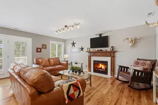 155 E 400 S, Hyrum, UT 84319 - Photo 13