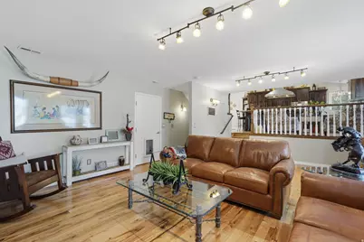 155 E 400 S, Hyrum, UT 84319 - Photo 15