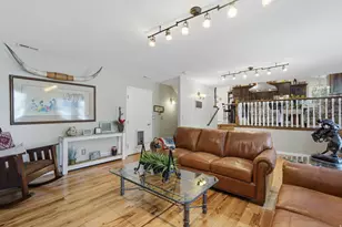 155 E 400 S, Hyrum, UT 84319 - Photo 15