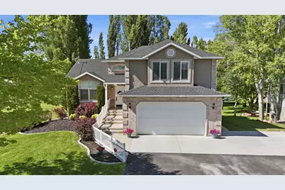 155 E 400 S, Hyrum, UT 84319 - Photo 45