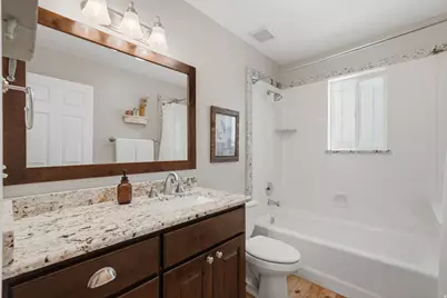 155 E 400 S, Hyrum, UT 84319 - Photo 27