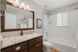 155 E 400 S, Hyrum, UT 84319 - Photo 27