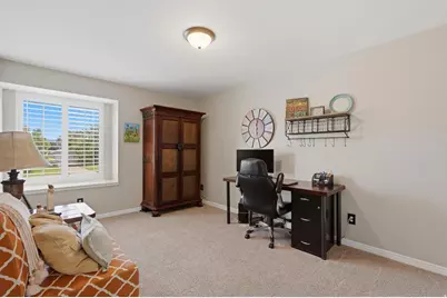 155 E 400 S, Hyrum, UT 84319 - Photo 29