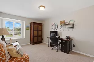 155 E 400 S, Hyrum, UT 84319 - Photo 29