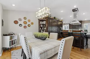 155 E 400 S, Hyrum, UT 84319 - Photo 7