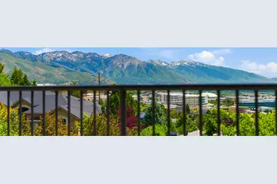 1564 E Federal Pointe Dr, Salt Lake City, UT 84103 - Photo 19