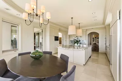 1564 E Federal Pointe Dr, Salt Lake City, UT 84103 - Photo 27