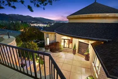 1564 E Federal Pointe Dr, Salt Lake City, UT 84103 - Photo 79