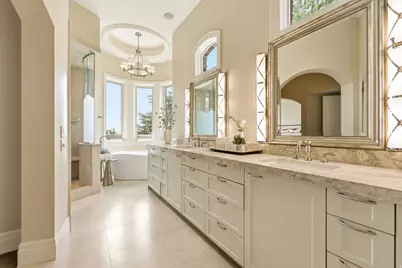 1564 E Federal Pointe Dr, Salt Lake City, UT 84103 - Photo 47