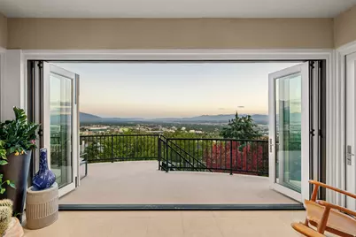 1564 E Federal Pointe Dr, Salt Lake City, UT 84103 - Photo 17