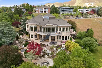 1564 E Federal Pointe Dr, Salt Lake City, UT 84103 - Photo 5