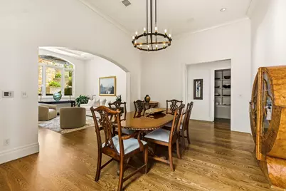 1564 E Federal Pointe Dr, Salt Lake City, UT 84103 - Photo 33
