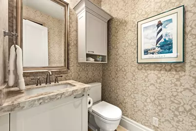1564 E Federal Pointe Dr, Salt Lake City, UT 84103 - Photo 73