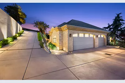 1564 E Federal Pointe Dr, Salt Lake City, UT 84103 - Photo 83