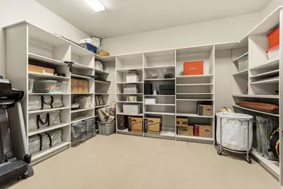 1564 E Federal Pointe Dr, Salt Lake City, UT 84103 - Photo 75