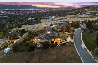 1564 E Federal Pointe Dr, Salt Lake City, UT 84103 - Photo 107