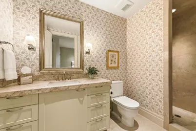 1564 E Federal Pointe Dr, Salt Lake City, UT 84103 - Photo 71